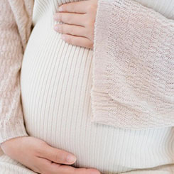 超微电脑®🤾‍♀️周二盘后上调了年🚀👨‍👦‍👦度营收指引🕢代孕哪里好